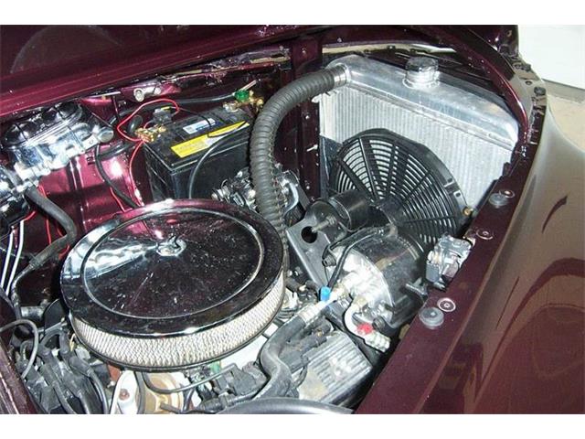 1941 Dodge Luxury Liner (CC-690289) for sale in West Line, Missouri