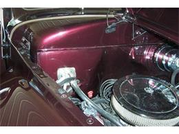 1941 Dodge Luxury Liner (CC-690289) for sale in West Line, Missouri