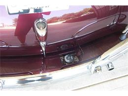 1941 Dodge Luxury Liner (CC-690289) for sale in West Line, Missouri