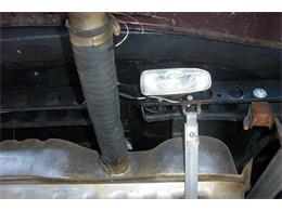 1941 Dodge Luxury Liner (CC-690289) for sale in West Line, Missouri