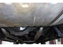 1941 Dodge Luxury Liner (CC-690289) for sale in West Line, Missouri
