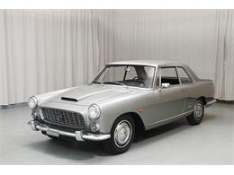 1964 Lancia Flaminia (CC-694581) for sale in Saint Louis, Missouri