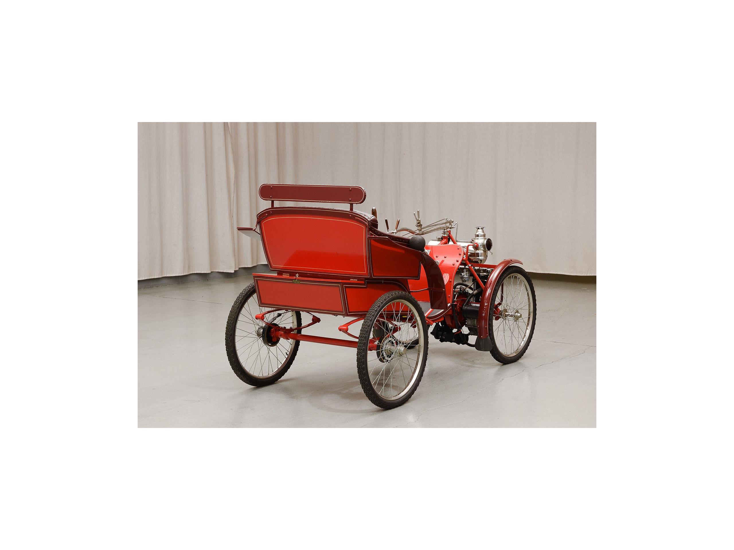 1899-parisienne-victoria-combination-for-sale-classiccars-cc-694635