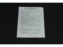 1968 Dodge Dart GTS (CC-696550) for sale in Charlotte, North Carolina
