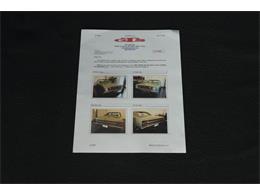 1968 Dodge Dart GTS (CC-696550) for sale in Charlotte, North Carolina