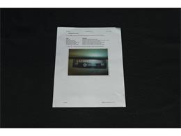 1968 Dodge Dart GTS (CC-696550) for sale in Charlotte, North Carolina