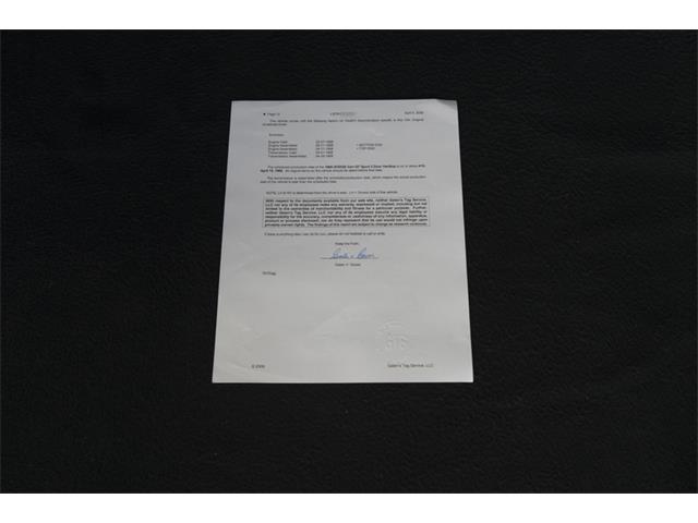 1968 Dodge Dart GTS (CC-696550) for sale in Charlotte, North Carolina