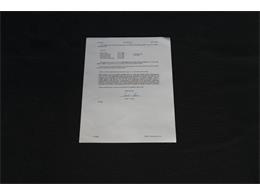 1968 Dodge Dart GTS (CC-696550) for sale in Charlotte, North Carolina