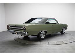 1968 Dodge Dart GTS (CC-696550) for sale in Charlotte, North Carolina