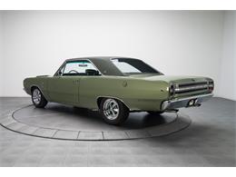 1968 Dodge Dart GTS (CC-696550) for sale in Charlotte, North Carolina