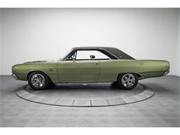 1968 Dodge Dart GTS (CC-696550) for sale in Charlotte, North Carolina
