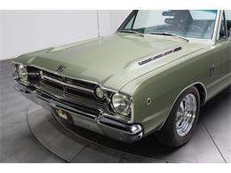 1968 Dodge Dart GTS (CC-696550) for sale in Charlotte, North Carolina