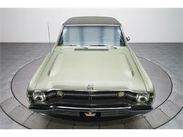 1968 Dodge Dart GTS (CC-696550) for sale in Charlotte, North Carolina