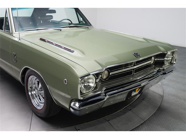 1968 Dodge Dart GTS (CC-696550) for sale in Charlotte, North Carolina