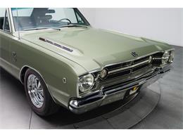 1968 Dodge Dart GTS (CC-696550) for sale in Charlotte, North Carolina