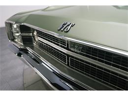 1968 Dodge Dart GTS (CC-696550) for sale in Charlotte, North Carolina