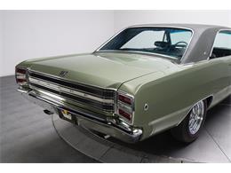 1968 Dodge Dart GTS (CC-696550) for sale in Charlotte, North Carolina