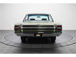 1968 Dodge Dart GTS (CC-696550) for sale in Charlotte, North Carolina