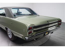 1968 Dodge Dart GTS (CC-696550) for sale in Charlotte, North Carolina