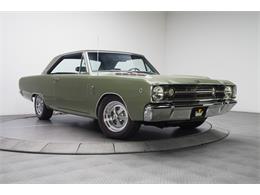 1968 Dodge Dart GTS (CC-696550) for sale in Charlotte, North Carolina