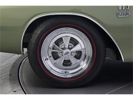 1968 Dodge Dart GTS (CC-696550) for sale in Charlotte, North Carolina