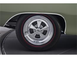 1968 Dodge Dart GTS (CC-696550) for sale in Charlotte, North Carolina
