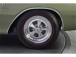 1968 Dodge Dart GTS (CC-696550) for sale in Charlotte, North Carolina