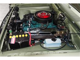 1968 Dodge Dart GTS (CC-696550) for sale in Charlotte, North Carolina