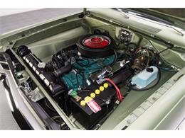 1968 Dodge Dart GTS (CC-696550) for sale in Charlotte, North Carolina