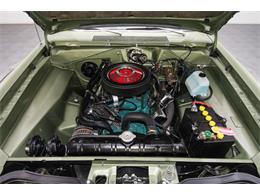 1968 Dodge Dart GTS (CC-696550) for sale in Charlotte, North Carolina