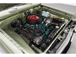 1968 Dodge Dart GTS (CC-696550) for sale in Charlotte, North Carolina