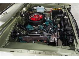 1968 Dodge Dart GTS (CC-696550) for sale in Charlotte, North Carolina