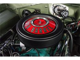 1968 Dodge Dart GTS (CC-696550) for sale in Charlotte, North Carolina