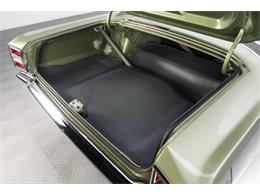 1968 Dodge Dart GTS (CC-696550) for sale in Charlotte, North Carolina