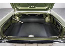 1968 Dodge Dart GTS (CC-696550) for sale in Charlotte, North Carolina