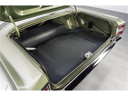 1968 Dodge Dart GTS (CC-696550) for sale in Charlotte, North Carolina