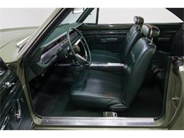1968 Dodge Dart GTS (CC-696550) for sale in Charlotte, North Carolina