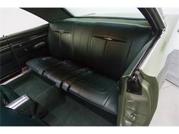 1968 Dodge Dart GTS (CC-696550) for sale in Charlotte, North Carolina