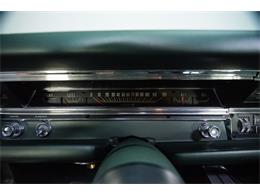 1968 Dodge Dart GTS (CC-696550) for sale in Charlotte, North Carolina