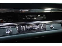 1968 Dodge Dart GTS (CC-696550) for sale in Charlotte, North Carolina