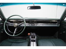 1968 Dodge Dart GTS (CC-696550) for sale in Charlotte, North Carolina