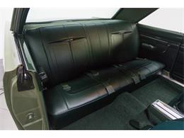 1968 Dodge Dart GTS (CC-696550) for sale in Charlotte, North Carolina