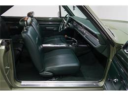 1968 Dodge Dart GTS (CC-696550) for sale in Charlotte, North Carolina