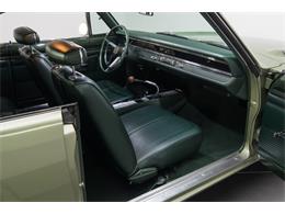1968 Dodge Dart GTS (CC-696550) for sale in Charlotte, North Carolina