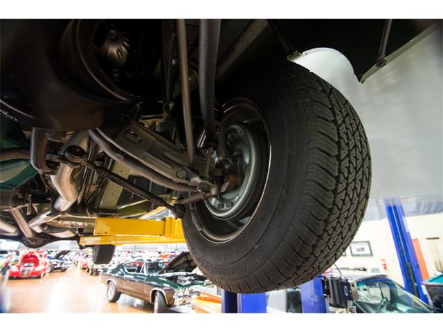 1968 Dodge Dart GTS (CC-696550) for sale in Charlotte, North Carolina