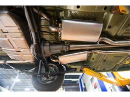 1968 Dodge Dart GTS (CC-696550) for sale in Charlotte, North Carolina