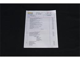 1968 Dodge Dart GTS (CC-696550) for sale in Charlotte, North Carolina