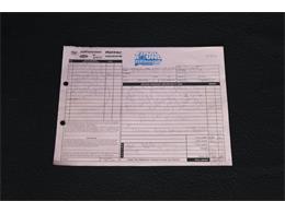 1968 Dodge Dart GTS (CC-696550) for sale in Charlotte, North Carolina