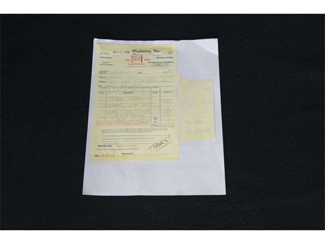 1968 Dodge Dart GTS (CC-696550) for sale in Charlotte, North Carolina