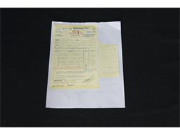 1968 Dodge Dart GTS (CC-696550) for sale in Charlotte, North Carolina